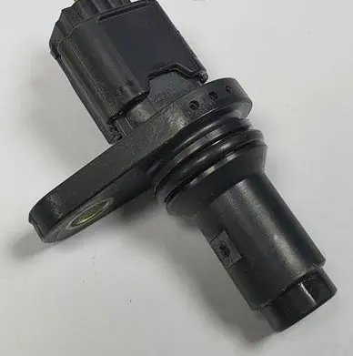 Nissan NV200 Camshaft position sensor 03407U21