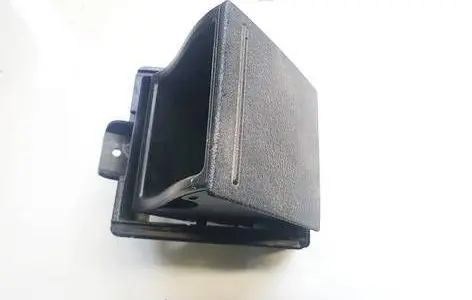 Skoda Superb B5 (3U) Car ashtray 3U0864849