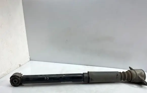 Audi A6 S6 C7 4G Rear shock absorber/damper 4G5035C 4G5513035C