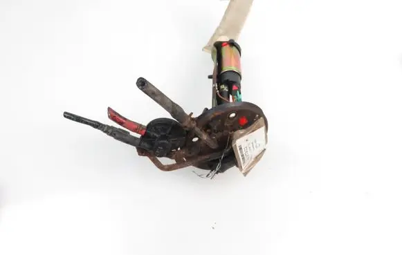 Honda Civic In-tank fuel pump 