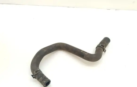 Skoda Scala Engine coolant pipe/hose 2Q0121063