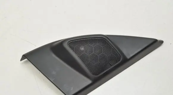 Volvo XC90 Rearview mirror trim 30752357