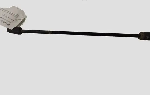 Ford C-MAX II Tailgate/trunk strut/damper AM51R406A10 5050180565N