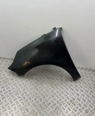 Renault Scenic III - Grand scenic III Fender 631010010R