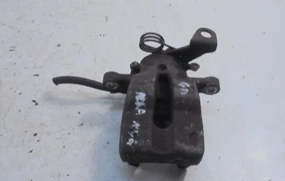 Alfa Romeo 156 Rear brake caliper 