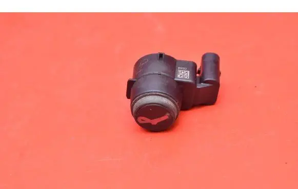 Parking PDC control unit/module