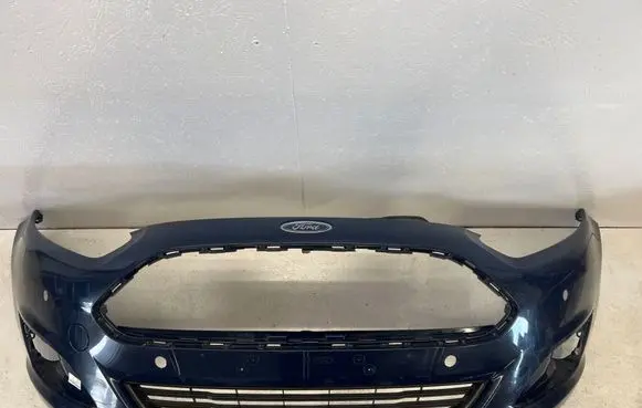 Ford Fiesta Front bumper C1BB17757 C1BB17757A C1BB17K819
