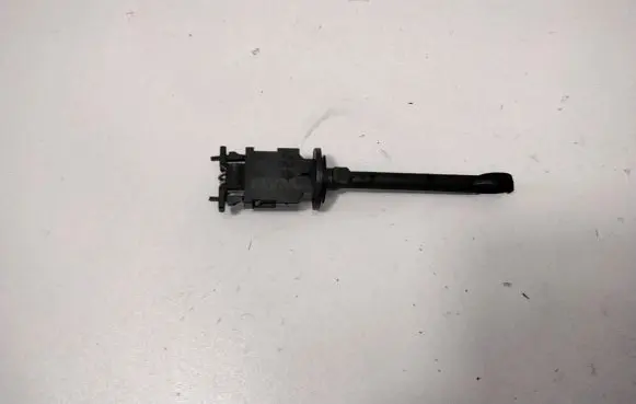 Audi A6 S6 C6 4F Interior temperature sensor
