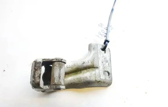 Mercedes-Benz B W245 Tailgate/trunk/boot hinge zgs005