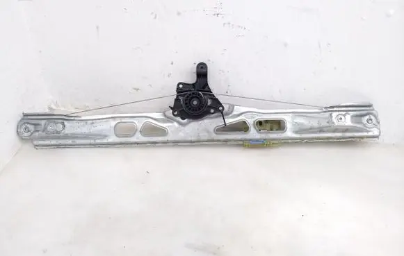 Ford Transit Custom Front door electric window regulator 928061