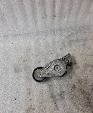 Audi A3 S3 8L Alternator belt tensioner 