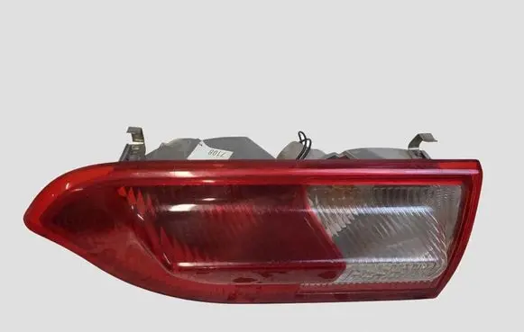 Opel Insignia A Rear/tail lights 495056087 13226854