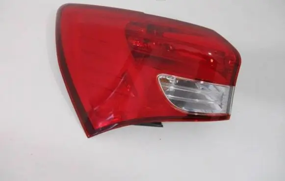 Hyundai ix20 Rear/tail lights 924011K0