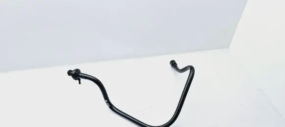 Volkswagen Multivan T5 Vacuum line/pipe/hose 7E1611931R