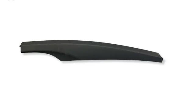 Volvo XC70 Roof bar rail cover 30784184