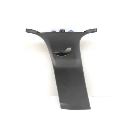 Opel Corsa F (B) pillar trim (bottom) 39196909 98248318ZD