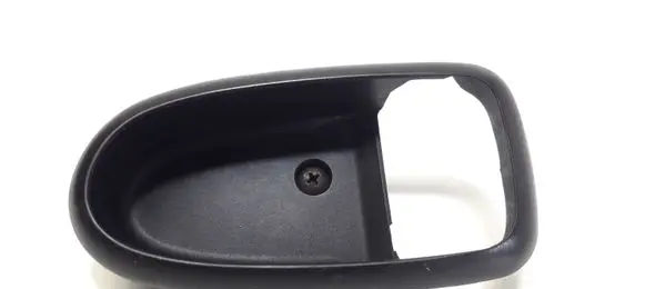 Hyundai Elantra Other interior part 826212D000