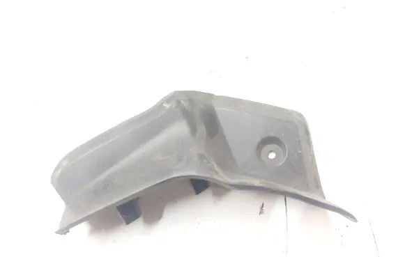 BMW X1 F48 F49 Rear light trim 7350721