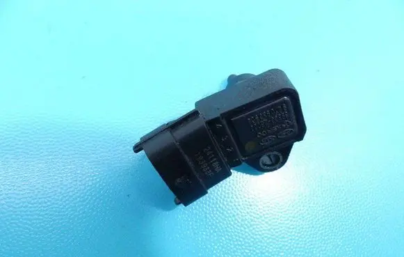 Hyundai i30 Air pressure sensor 39300-2B000 IMPRK1285259