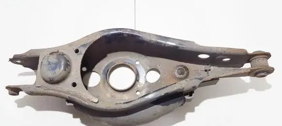 Toyota RAV 4 (XA30) Rear upper control arm/wishbone