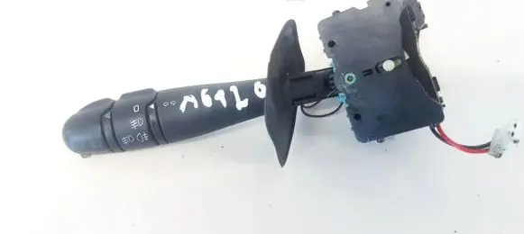 Renault Megane I Indicator stalk 7700428238 34440701AF