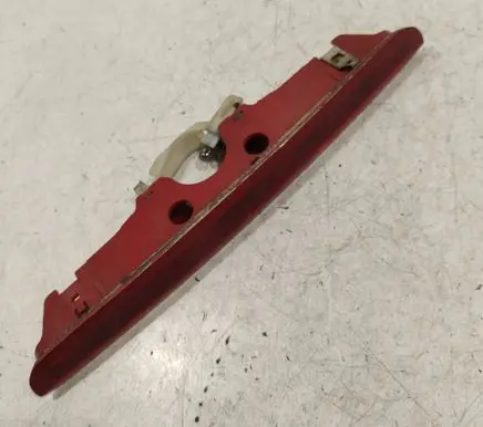 Renault Laguna II Third/center stoplight 8200002496