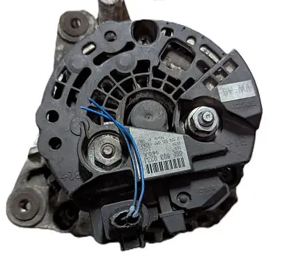 Audi A4 S4 B7 8E 8H Generator/alternator 06F903023J 0124525092