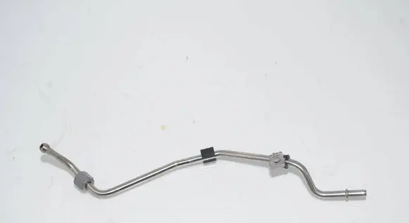 BMW 2 G42 Fuel line pipe 9452385 13539452385 8665629