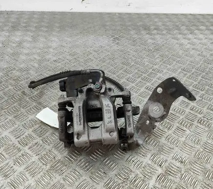 Peugeot 3008 III Rear brake caliper 9837766480 1647900080