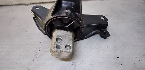 KIA Ceed Gearbox mount 