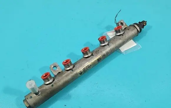 Renault Talisman Fuel main line pipe 175214823R IMPRK1593763
