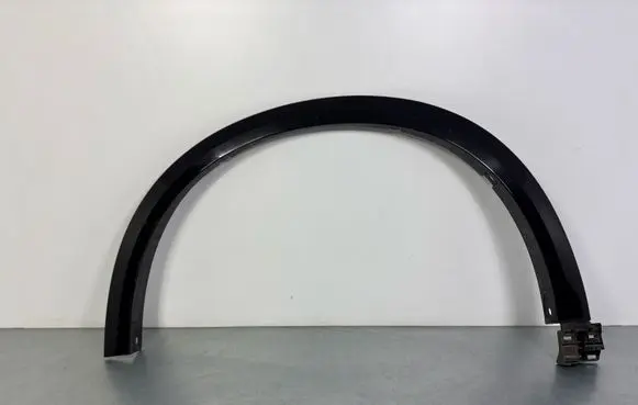 Mazda CX-5 II Front arch trim KPG151W31