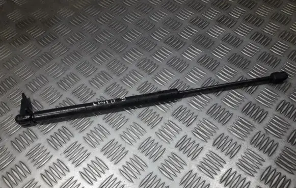 Mitsubishi Outlander Tailgate/trunk strut/damper MR991807