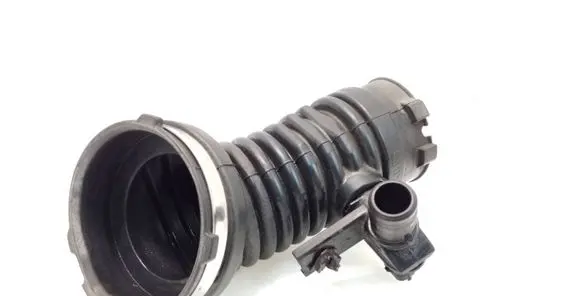 Opel Zafira C Air intake duct part 1039890S04
