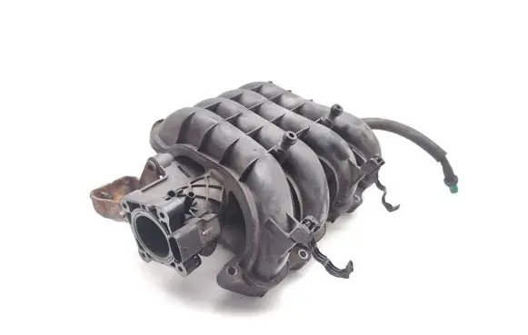 Smart ForFour I Intake manifold MN143823 0261280110 MR985032