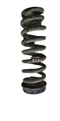 BMW 3 E90 E91 Rear coil spring NOCODE