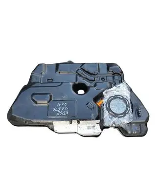 Ford Edge II Fuel tank F2G39K007BF