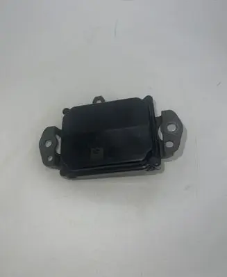 Lexus NX Distronic sensor radar 8821033120