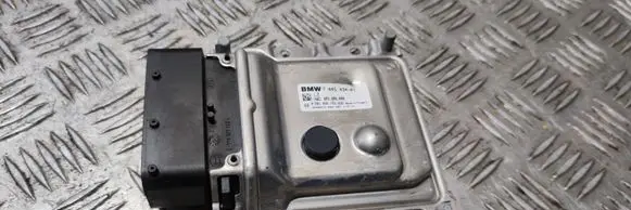 BMW X5 F15 Other control units/modules 7445434