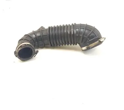 Audi A4 S4 B8 8K Air intake hose/pipe 03G129629