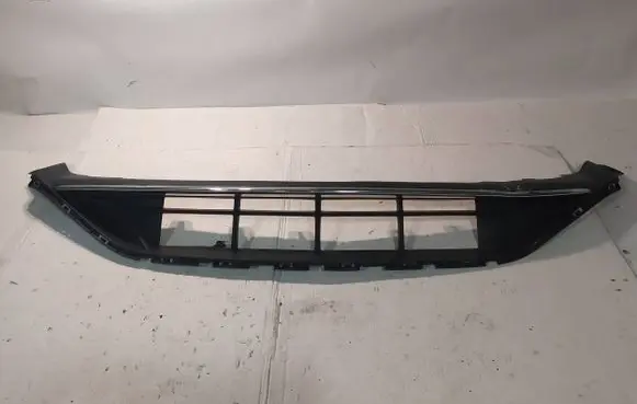 Mercedes-Benz B W247 Front bumper A2478859508