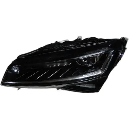 Skoda Superb B8 (3V) Headlight/headlamp 3V1941015D