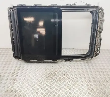 BYD Atto 3 Sunroof set SC2EM5703100A