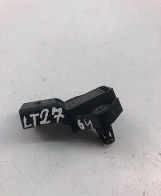 Audi A6 S6 C7 4G Air pressure sensor 03G906051E