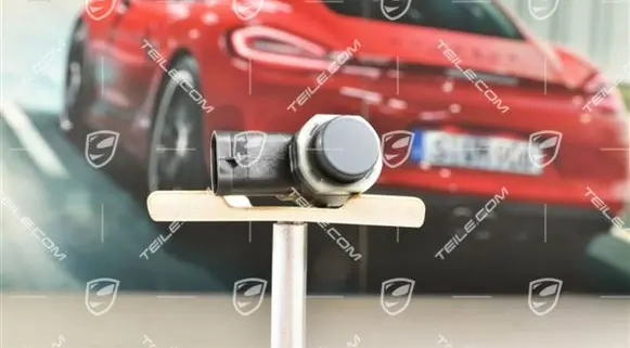 Porsche Cayenne (92A) Parking PDC sensor 1S0919275CG2L