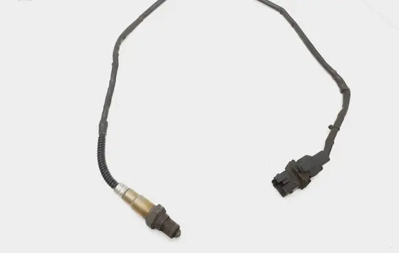 Volvo S80 Lambda probe sensor 30637519