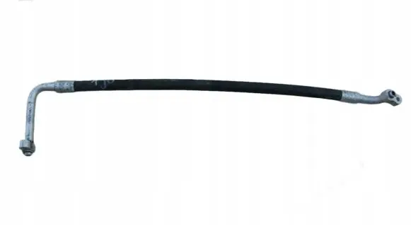 Audi A3 S3 8L Air conditioning (A/C) pipe/hose 1J1820721D