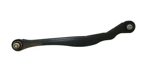 BMW 1 F40 Rear upper control arm/wishbone 33326851563 6851563