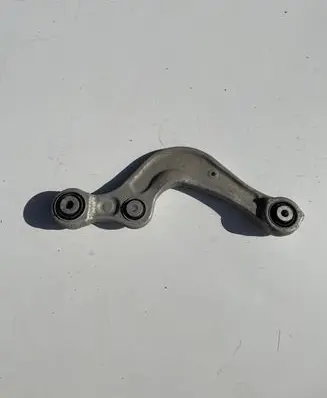 Audi Q5 SQ5 Rear upper control arm/wishbone 4M0505361G