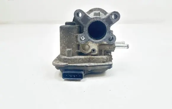 Honda Accord EGR valve 18710RL0G012 1501000060 07K300026